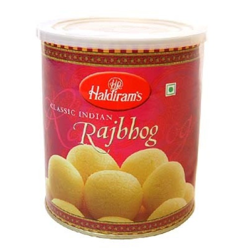 Indian sweets for export pee vee foods